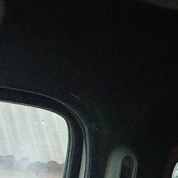 ���������, ����, 50 ���