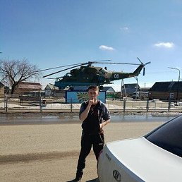 ������, �������, 54 ����