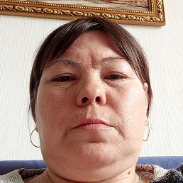 , , 44 