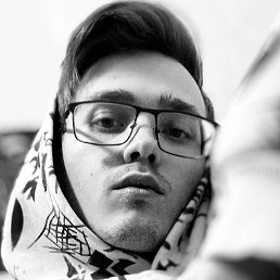 ������, ���������, 22 ����