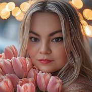 Svetlana, 26 , 