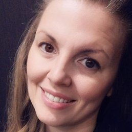 �����, ������������, 41 ���