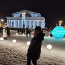 ���� ��������, �����-���������, 32 ���� - ��������� 15 ������ 2026