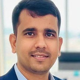 Santosh Kumar, �����������, 81 ���