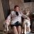 ���� �����, �����, 54 ���� - ��������� 17 �������� 2025