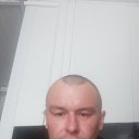 ���� ����, ��������, 36 ��� - ��������� 25 ������ 2023 � ������ ���� ����������