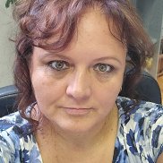 Эвелина, 59 лет, Екатеринбург Эвелина, 59 лет, Екатеринбург