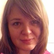 �����, 39 ���, ������