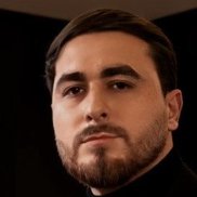 �����, 32 ����, ����