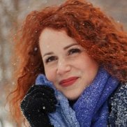 ��������, , �����