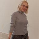 ���� �����, ������� �����, 51 ��� - ��������� 7 ��� 2025 � ������ ���� ����������