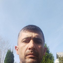 ���� ������, 32 ����, ������