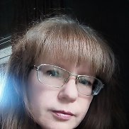 ������, 52 ����, ����