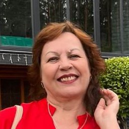 ��������, ��������, 62 ����