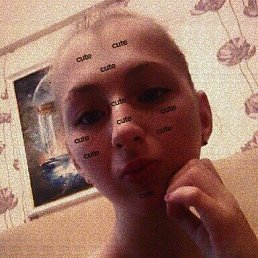 , 18, 