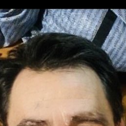 , 56 , 