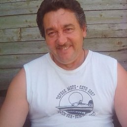 , 57, 
