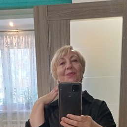 ���� �����, �����, 57 ��� - ��������� 17 ������� 2026