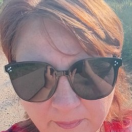 , 44, -