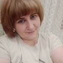 ���� �������, ���������, 50 ��� - ��������� 7 ������� 2026 � ������ ���� ����������