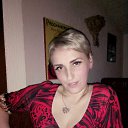 ���� ����, ������, 46 ��� - ��������� 3 ��� 2026