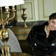 , 25 , -