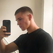 �����, 26 ���, ������