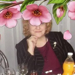 �������, ����������� ����