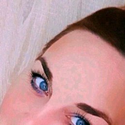 , 53, 