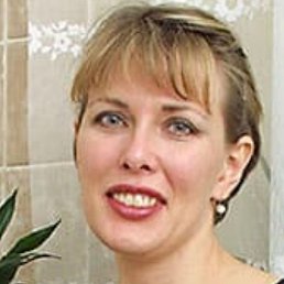 ����, ���������, 46 ���