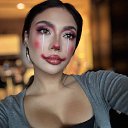 ���� ����, ������, 24 ���� - ��������� 27 ������� 2026 � ������ ���� ����������