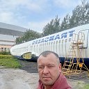 ���� ��������, ������, 43 ���� - ��������� 3 ������� 2026 � ������ ���� ����������