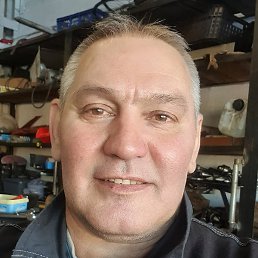 Igor, ������, 65 ���