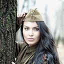 ���� ������, ����� - ��������� 8 ��� 2025