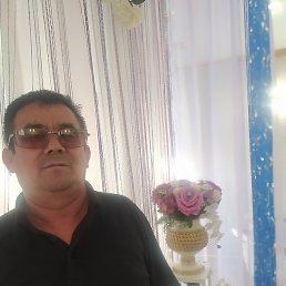 ��������, ��������, 48 ���