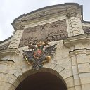 ���� �������, ��������, 51 ��� - ��������� 29 ������� 2023 � ������ ���� ����������