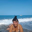 ���� ����, ������, 43 ���� - ��������� 31 ���� 2026 � ������ ���� ����������