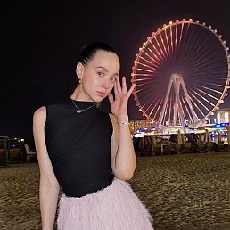 ����, ���������, 25 ���