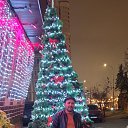 ���� Roma, �������, 51 ��� - ��������� 12 ������ 2026 � ������ ���� ����������