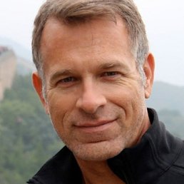 ��������, ������, 50 ���