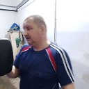 ���� ���� ������, ����, 48 ��� - ��������� 12 ���� 2026 � ������ ���� ����������