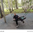 ���� ���, �����������, 41 ��� - ��������� 24 ������� 2024 � ������ ���� ����������