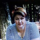 ���� Olga, ���������� �����, 55 ��� - ��������� 30 ������� 2024