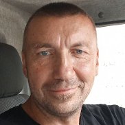 , 49 , 