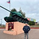 ���� ��������, ������ - ��������� 26 �������� 2025 � ������ ���� ����������