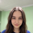 ���� ����, ������, 18 ��� - ��������� 1 ������ 2026 � ������ ���� ����������