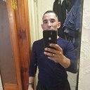 ���� �������, ������ �����, 36 ��� - ��������� 3 ������� 2025 � ������ ���� ����������