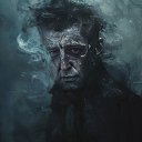 ���� �����, ������ - ��������� 15 ������ 2024 � ������ ������