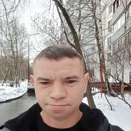 , 41, 