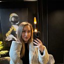 ���� ��������, ������-��-����, 30 ��� - ��������� 28 ��� 2025 � ������ ���� ����������